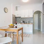 Relax Jandia Apartment *
