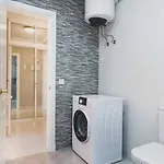 Relax Jandia Apartment
