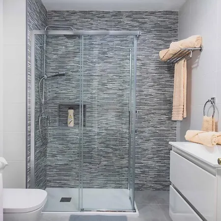 דירה Relax Jandia מורו דל חאבלה